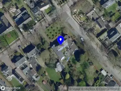 Schuifbrug B.V. Udenhout