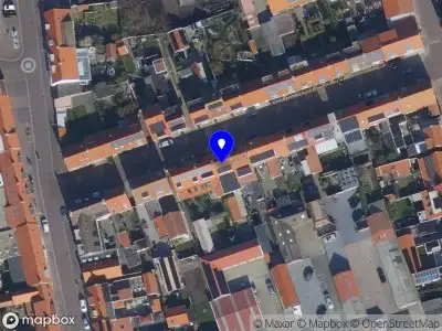 Rick Wondergem Beheer B.V.