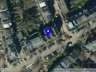 Stichting Urushi Legacy