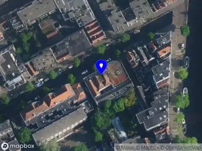 Nieuw bedrijf Keen I Coöperatief U.A.