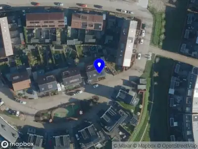 Van Diest Vastgoed B.V.