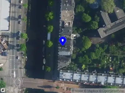 Syllogi Holding B.V. Amsterdam