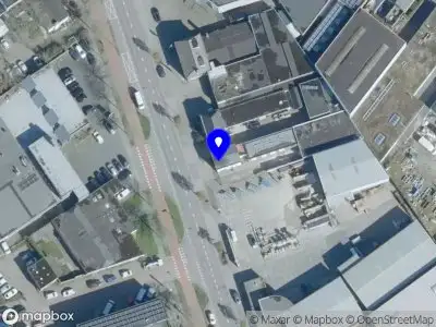 Den Burger International - SNOBCAR B.V.