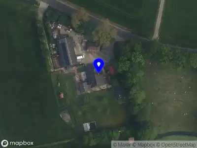 Nieuw bedrijf Kolmans Consultancy B.V.