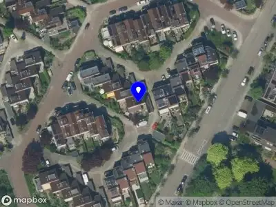 Hoskens Beheer B.V. Castricum