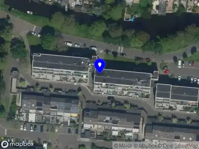 Skillect Recruitment Services