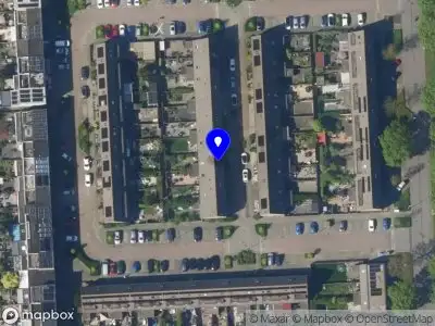 Quinns Consultancy Zoetermeer