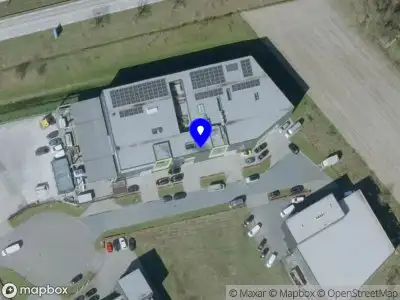 Stichting Administratiekantoor E.C. Bax