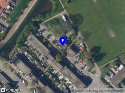 Prisamo Security Zoetermeer