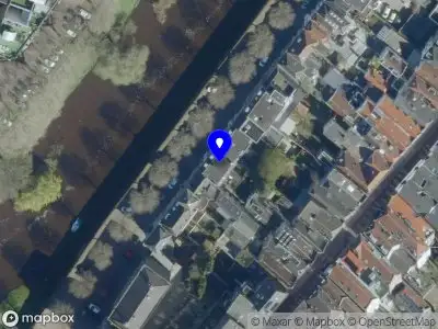 Nieuw bedrijf Sarah Leers Human Design B.V.