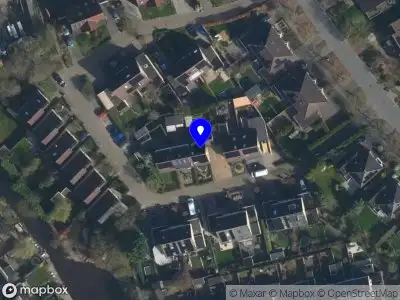 Smienk Connect & Consult