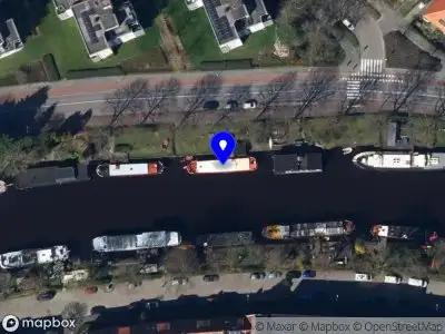 Nieuw bedrijf KlusWout