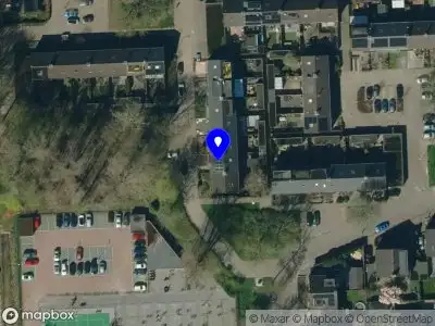 Nieuw bedrijf De Dakpan Vervanger