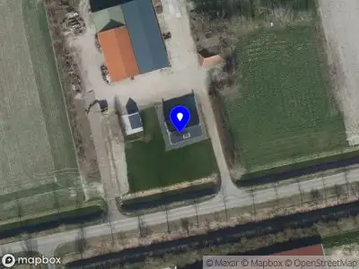Maatschap H.T. Leendertse Wissenkerke