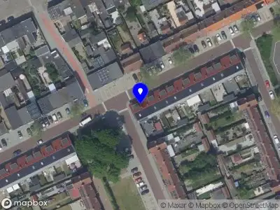 EMNI HOLDING B.V. Bergen op Zoom