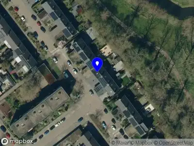 Schuurman dienstverlening Arnhem