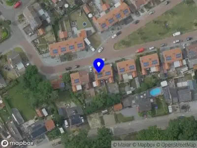 Blissful Life International