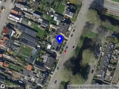 Soffree Holding B.V.