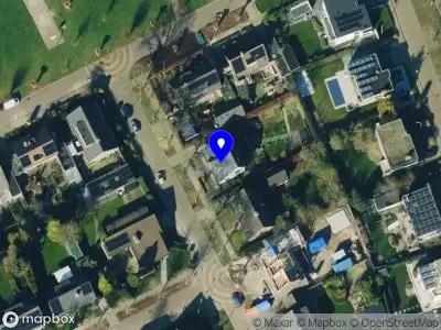 E. Buter Beheer B.V.