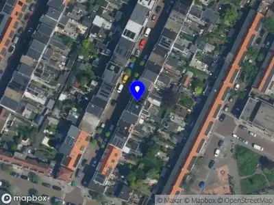 GierHoldings B.V. Haarlem