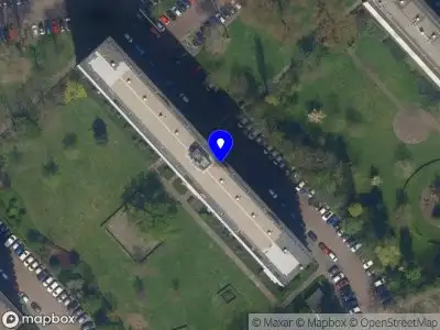 Lucky Bamboo Holding B.V.