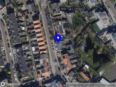 Stichting Valk in Beeld Middelburg