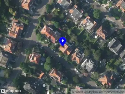 Emery Strategy B.V. Bussum