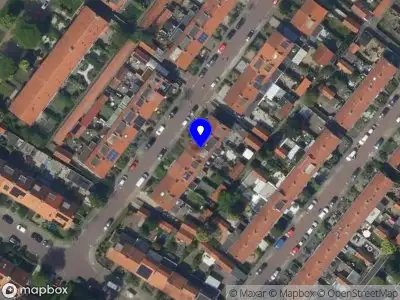 StepUpNow Hilversum