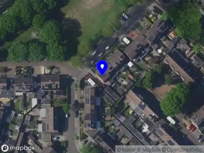 Van Lohuizen Consultancy B.V.