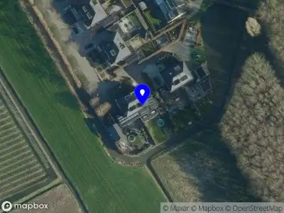 Nieuw bedrijf Three Nomads Adventures Holding B.V.