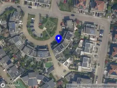 VIOS Consultancy Nieuwerkerk aan den IJssel