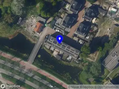 TDot Consulting Zoetermeer