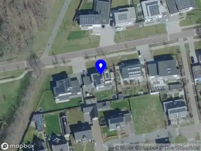 De Reus Sanitair B.V.