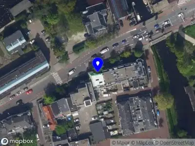 Atelier Sas Leiden