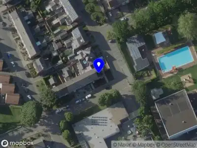 Frank Janssen Montage