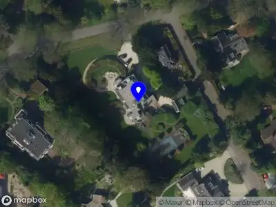 IBTNG 2 C.V. Baarn