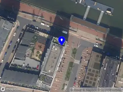 Chinees-Indisch Restaurant Malakka B.V.