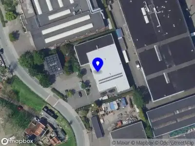 Bil-Bakker Holding B.V.