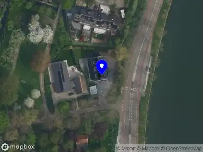 SPA Rakhan B.V. Nieuwegein