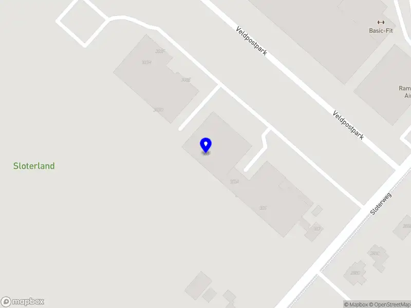 ADHD Medisch Centrum B.V. Badhoevedorp
