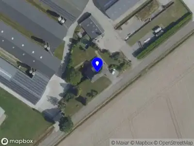 J.H.M. Vullings Beheer B.V.