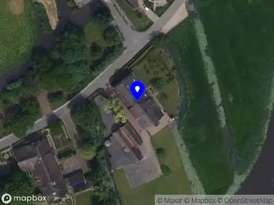 Jochriet Investments B.V.