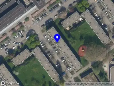 Premesis Schiedam