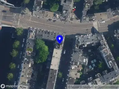 Diejee Amsterdam