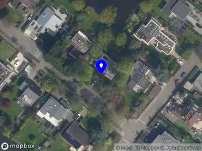 Stichting Administratiekantoor Heodat