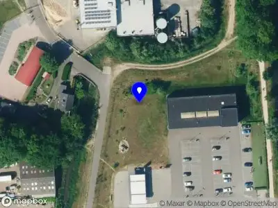 Casalingo Beheer II C.V. Apeldoorn