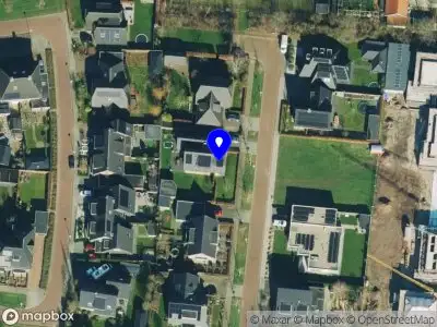 Nieuw bedrijf H.J.M. Knobben Holding B.V.