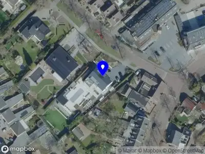 Nieuw bedrijf MaSt Invest B.V.