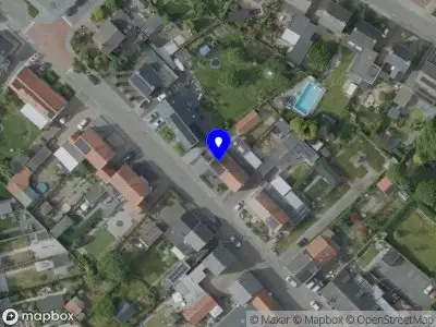 Confidens Holding B.V.