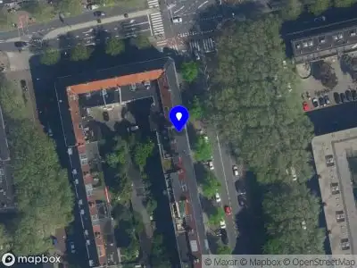 Feymass Amsterdam
